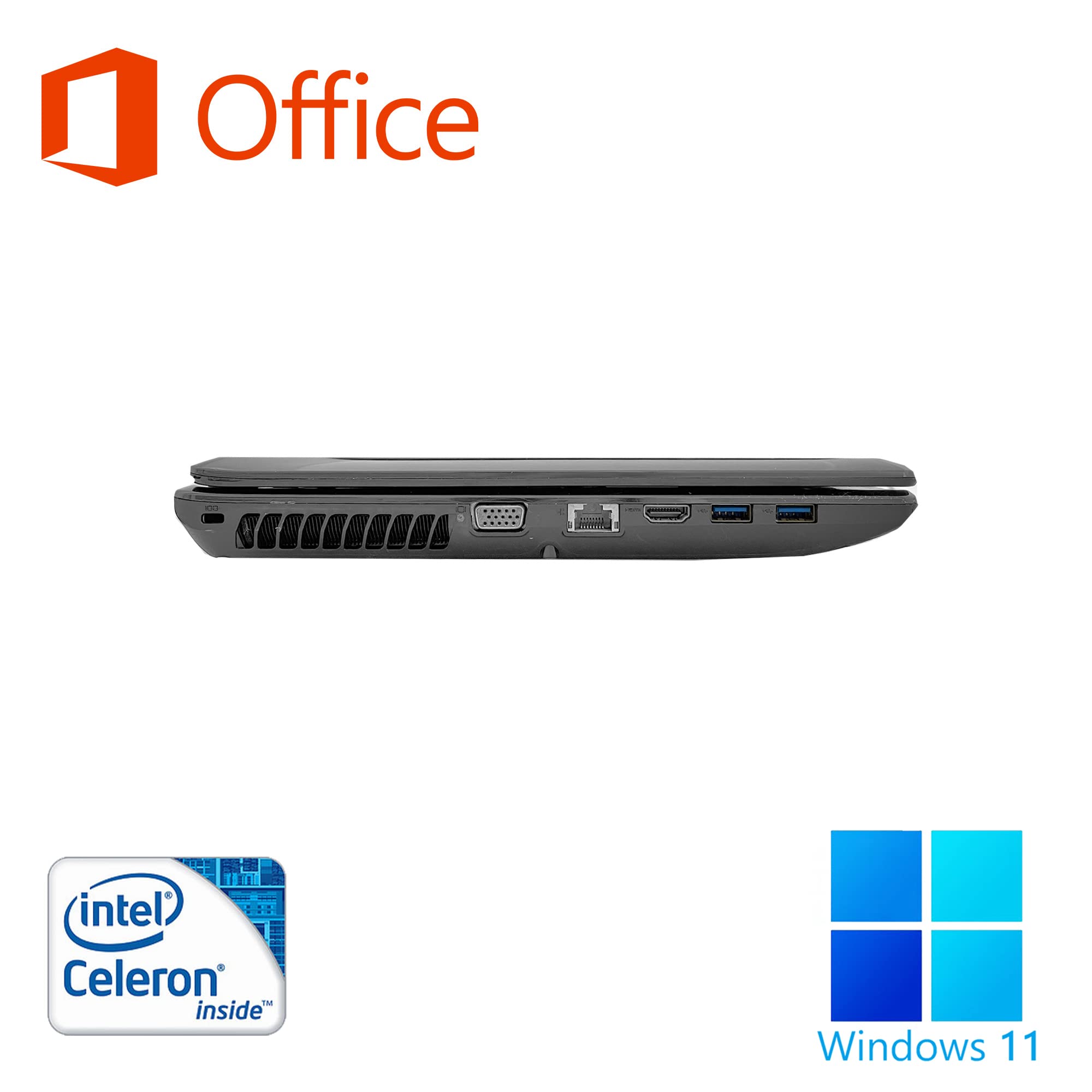 Amazon.co.jp: 【整備済み品】NEC ノートPC VF-N / 15.6型 / 10キー